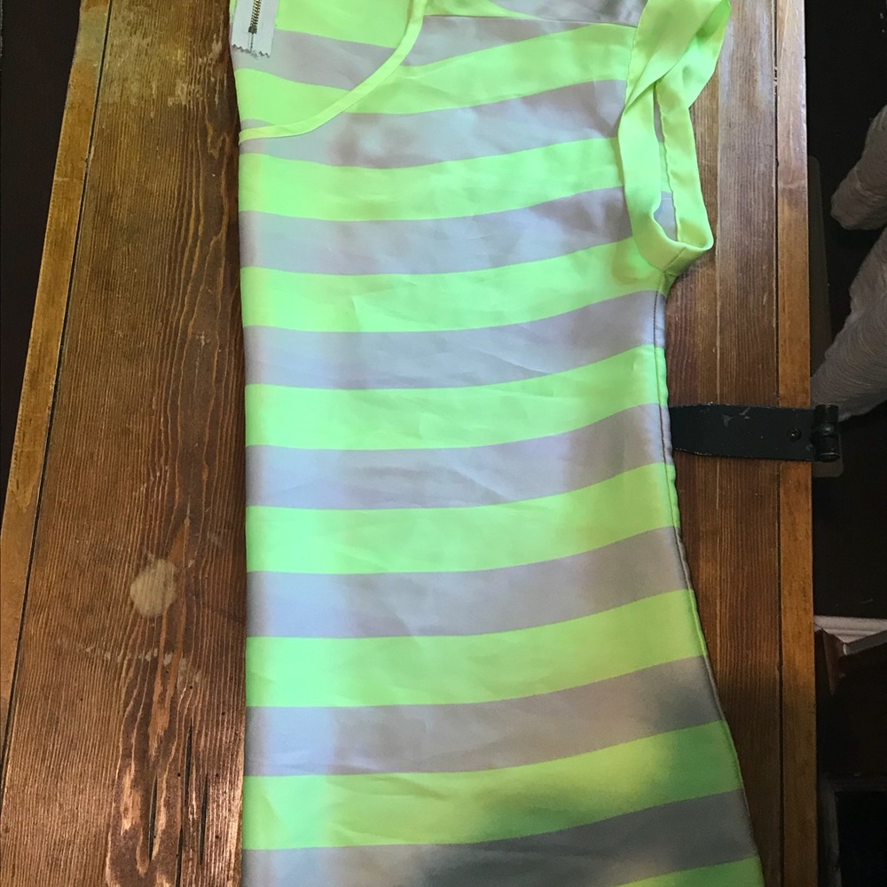 Express top - Picture 4 of 4
